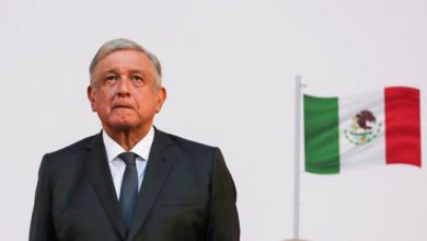 6014f4104236041a3724d199