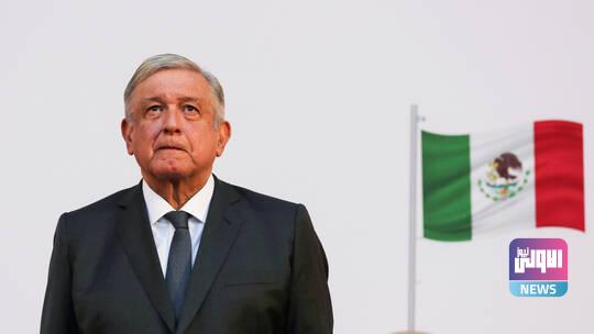 6014f4104236041a3724d199