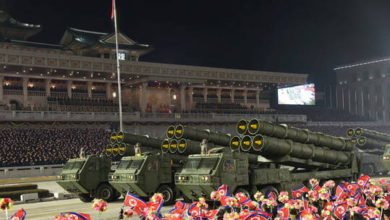 60150d364c59b7442401d7db