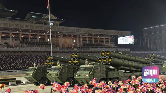 60150d364c59b7442401d7db