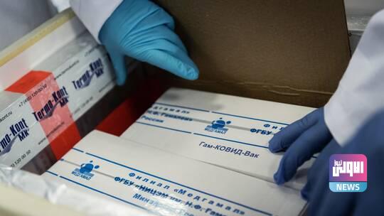 601513334c59b746cf0cfc93