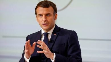 601513a44236041bcf199347