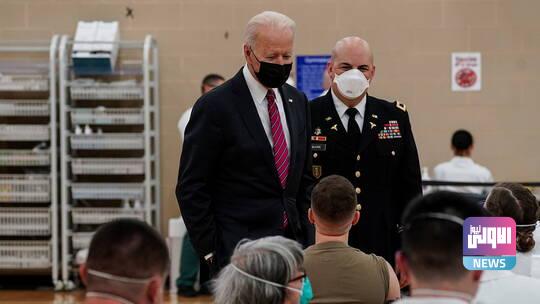 601516044c59b743e235fd02