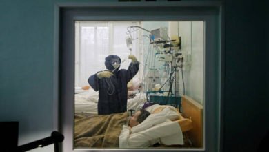 6015175a4236042a29689c1a