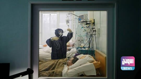 6015175a4236042a29689c1a