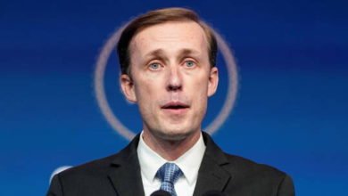 601520bc42360428812e01e1