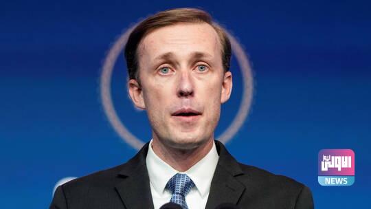 601520bc42360428812e01e1