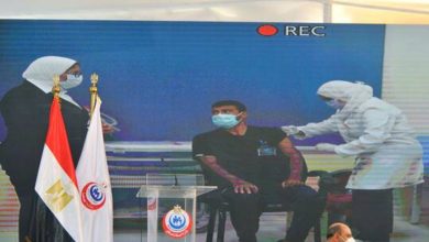 شحنات خلال أيام.. تفاصيل جديدة بشأن تسجيل لقاحين جديدين لكورونا في مصر 4 6015268c4236041a2a0a6472