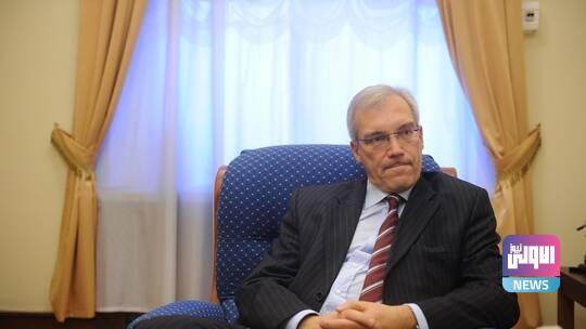 6015281f4236041a3724d1cb