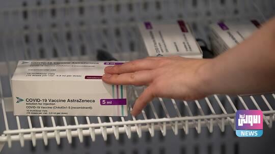 60152b3b4c59b73674217ca8