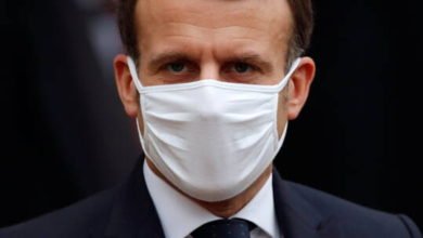 60152cae4c59b7362c1be5da