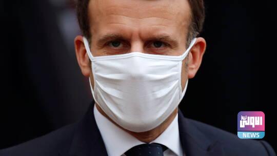 60152cae4c59b7362c1be5da