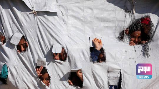 60152df442360413381d54dd