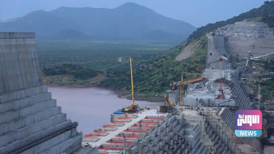 60152f024c59b7367b4183b6