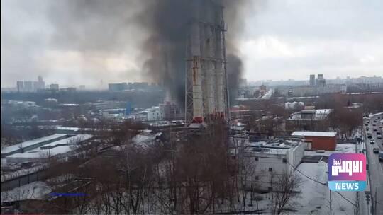 6015330c4c59b77c46726b85 1