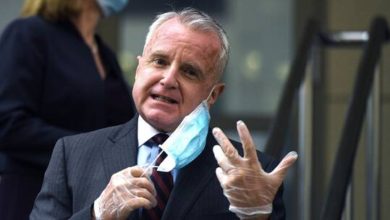 601535364236043084011241