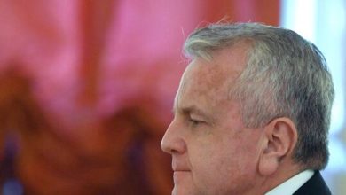 60153c4a4c59b777e06132ca