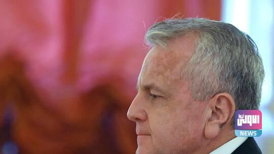 60153c4a4c59b777e06132ca