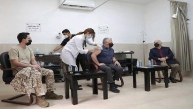 60153c6d4c59b733916a2337