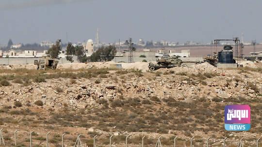 601540e742360459367590c7