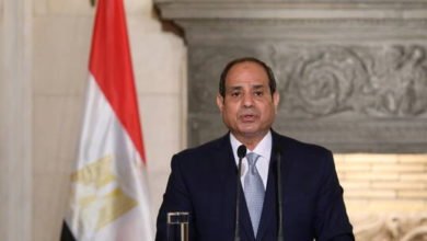 601543c24c59b7309c660fd2