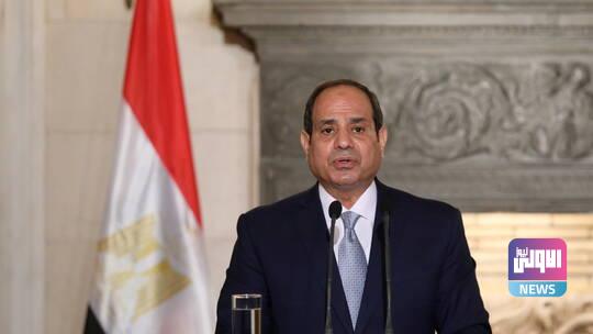 601543c24c59b7309c660fd2