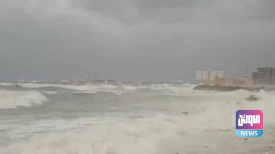 601544774236045a4c33886e