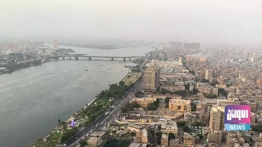 60154ad9423604308401126a