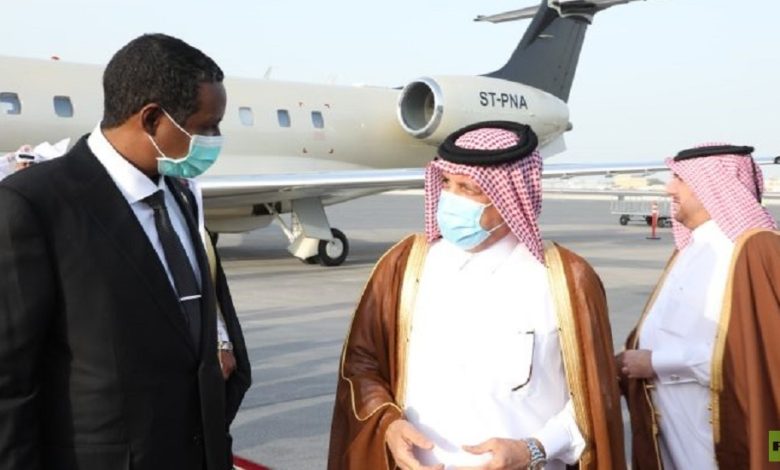 60156fc94c59b75f335770d9