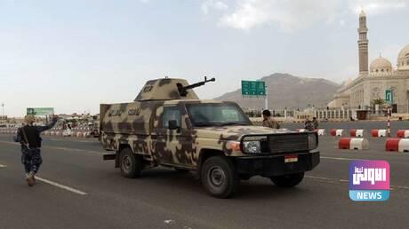 601578854c59b73436631472