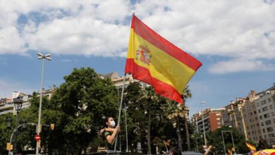 60157c5c42360454b771cf45