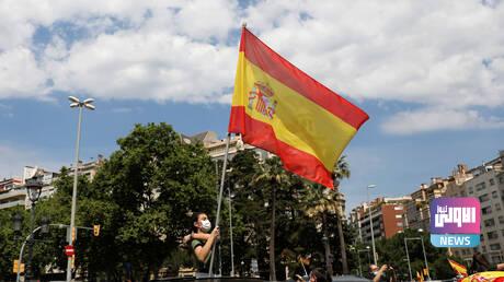 60157c5c42360454b771cf45