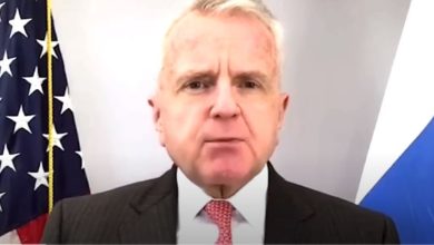 601582284c59b7343663147f