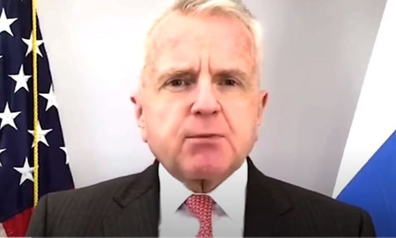 601582284c59b7343663147f