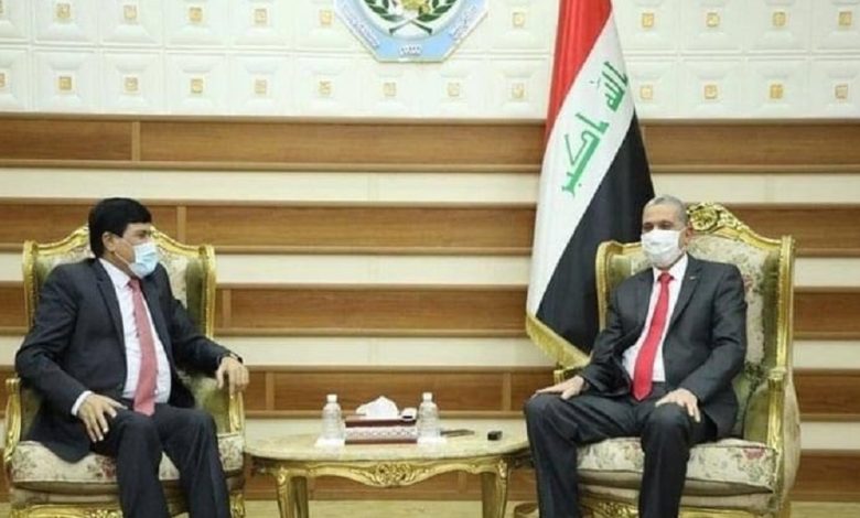 601585a24236045925548d5a