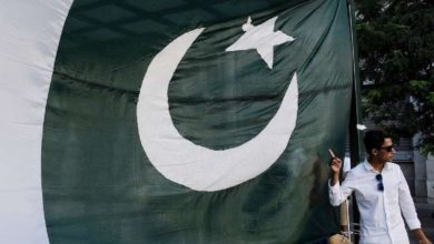 60158bd24c59b7367b418436