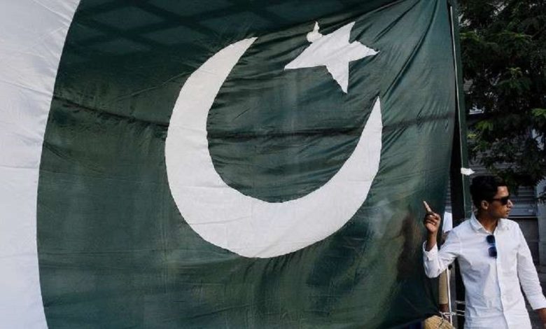 60158bd24c59b7367b418436