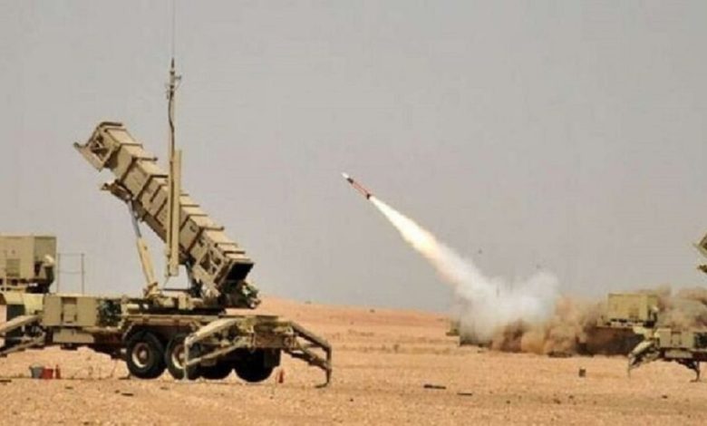 60159a214236040ec9670c3d