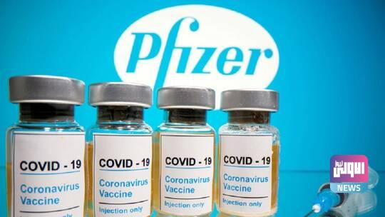 60164c1142360461843529cf