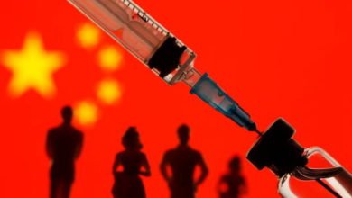 601656094c59b77ff72171a0