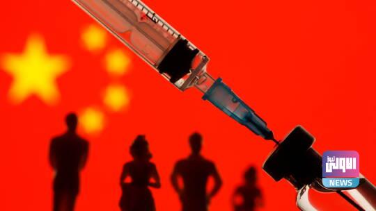 601656094c59b77ff72171a0