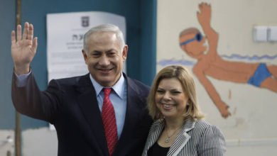 60165bf54236044eb341f297