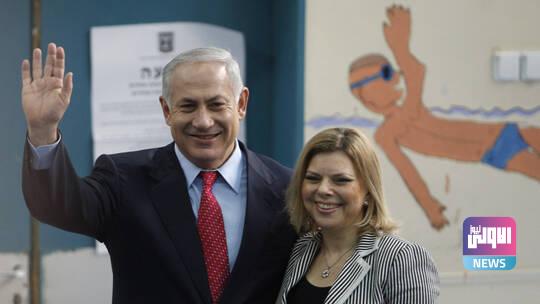 60165bf54236044eb341f297