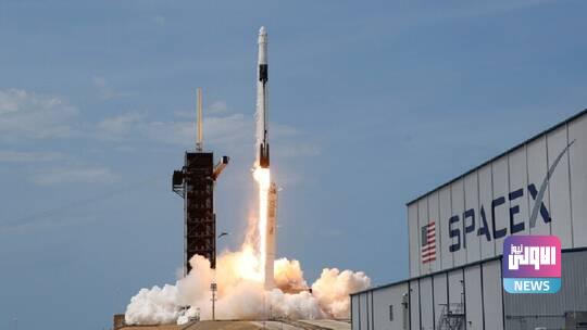 60165d9f42360460264e2dab