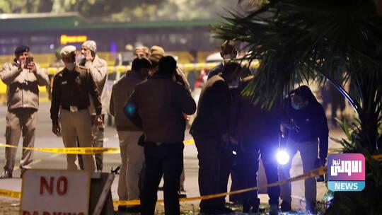 601660304236044ef731e605