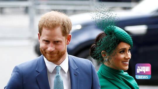 601662584236044eaa71e173