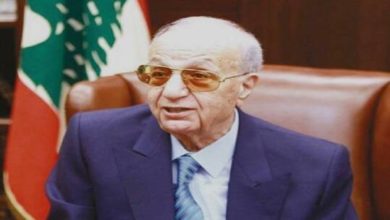 60166e624c59b77eba5030b4