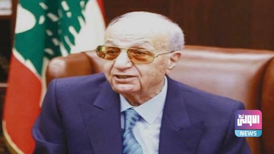 60166e624c59b77eba5030b4