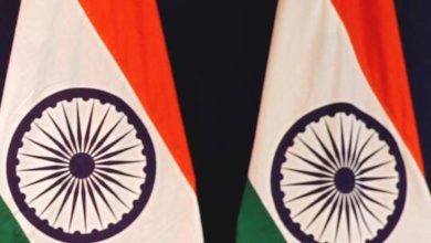 601677574c59b77cf90cc575