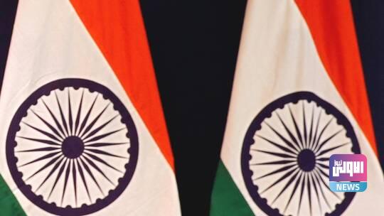 601677574c59b77cf90cc575